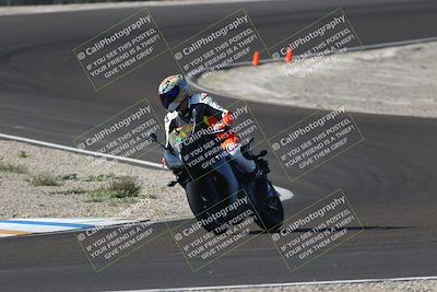 media/Nov-01-2025-TrackDaz (Sat) [[2b4d5192bc]]/C Group/1040pm (Turn 3)/